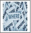 Text Box:  