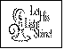 Text Box:  